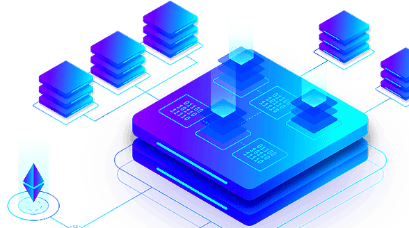 Nordiqo platformoverzicht paneel
