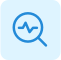 Nordiqo analysepaneel