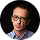 Nordiqo real-time cryptografiek