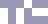 Nordiqo crypto-investeringsinterface