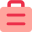 Nordiqo dashboard tabelweergave