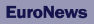Nordiqo geautomatiseerde handelstools