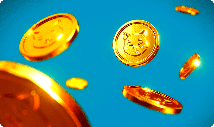 Nordiqo beveiligde crypto handelsinterface
